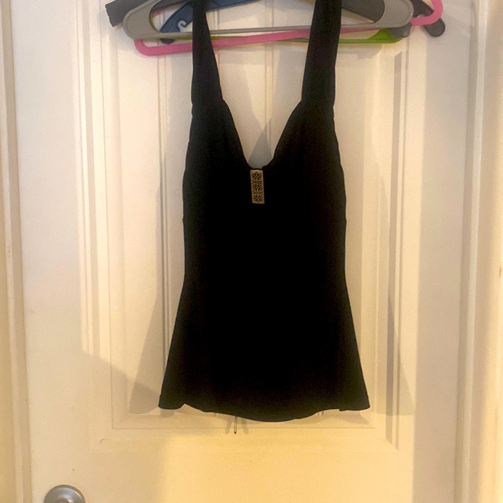 WHBM Cute Tank!